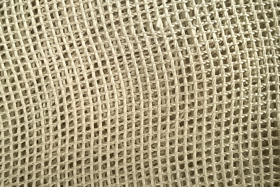 Vysoko pevný aramidom vystužený Mesh Fabric Roll – pre kompozitné základné materiály Vysoko pevný aramidom vystužený Mesh Fabric Roll – pre kompozitné základné materiály