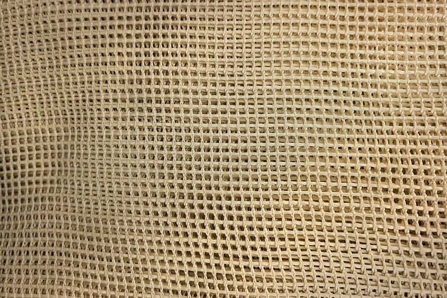 Vysoko pevný aramidom vystužený Mesh Fabric Roll – pre kompozitné základné materiály Vysoko pevný aramidom vystužený Mesh Fabric Roll – pre kompozitné základné materiály