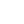 Výstava kompozitných materiálov JEC v roku 2024